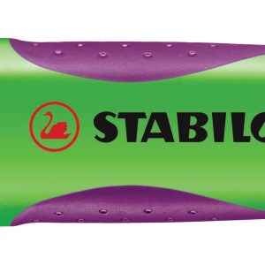 STABILO BOSS SPLASH 75/33 grün