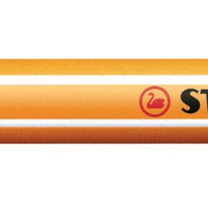 STABILO Fineliner Point 88 0.4mm 88/40 rot