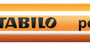 STABILO Fineliner Point 88 0.4mm 88/43 hellgrün