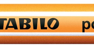 STABILO Fineliner Point 88 0.4mm 88/63 olivgrün