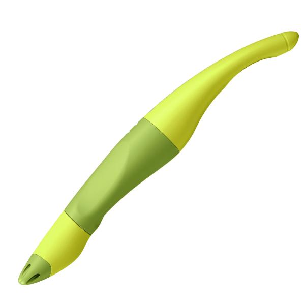 STABILO Roller easy start R 0,5mm B-46849-5 grün