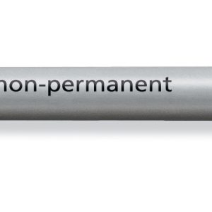 STAEDTLER Lumocolor non-perm. M 315-5 grün