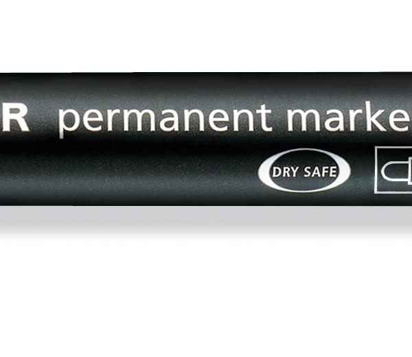 STAEDTLER Lumocolor 352/350 2mm 352-5 grün