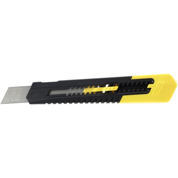 STANLEY Cutter SM 18mm 0-10-151