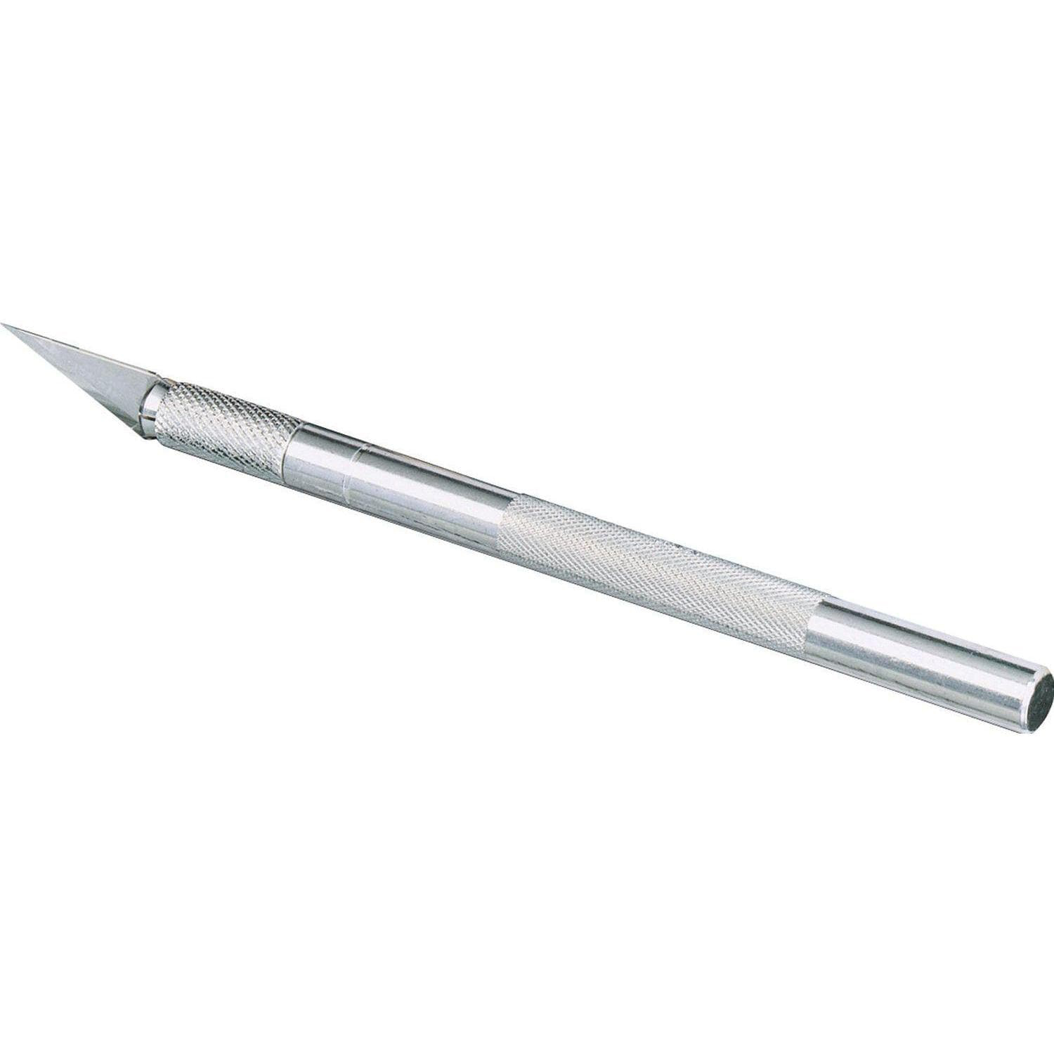 STANLEY-0-10-401-3253560104016 STANLEY Messer Hobby 6mm 0-10-401 – Hochwertig & günstig bei ShopDeca