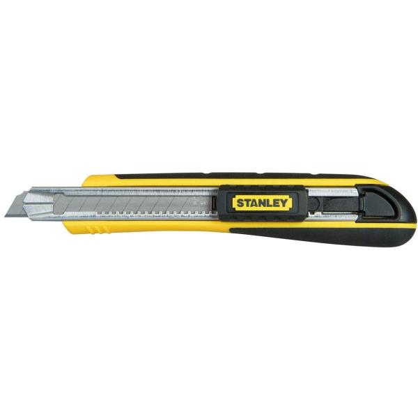 STANLEY Fatmax Cutter Fatmax 9mm 0-10-475
