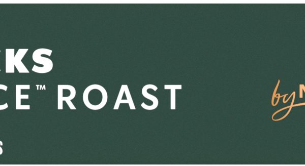 STARBUCKS Kaffeekapseln 10 Stk. 6220419 Pike Place Roast