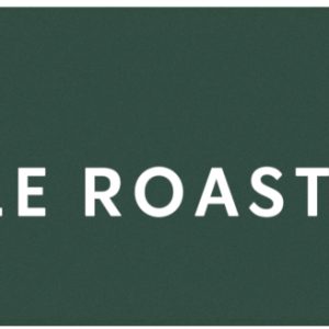 STARBUCKS Kaffeekapseln 10 Stk. 6221119 Italian Style Roast