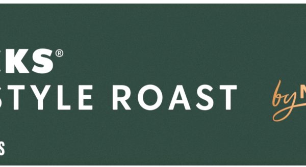 STARBUCKS Kaffeekapseln 10 Stk. 6221119 Italian Style Roast
