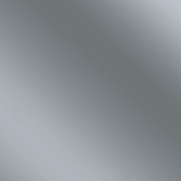 STEWO Geschenkpapier Uni Plain 2528591375 70x200cm silber