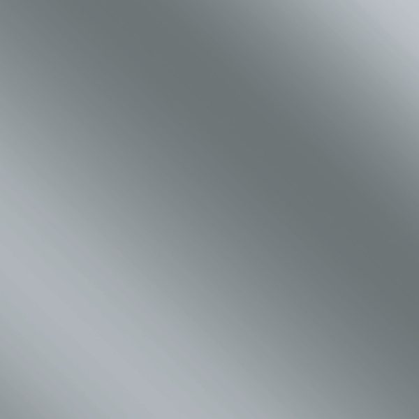 STEWO Geschenkpapier Uni Plain 2528591375 70x200cm silber