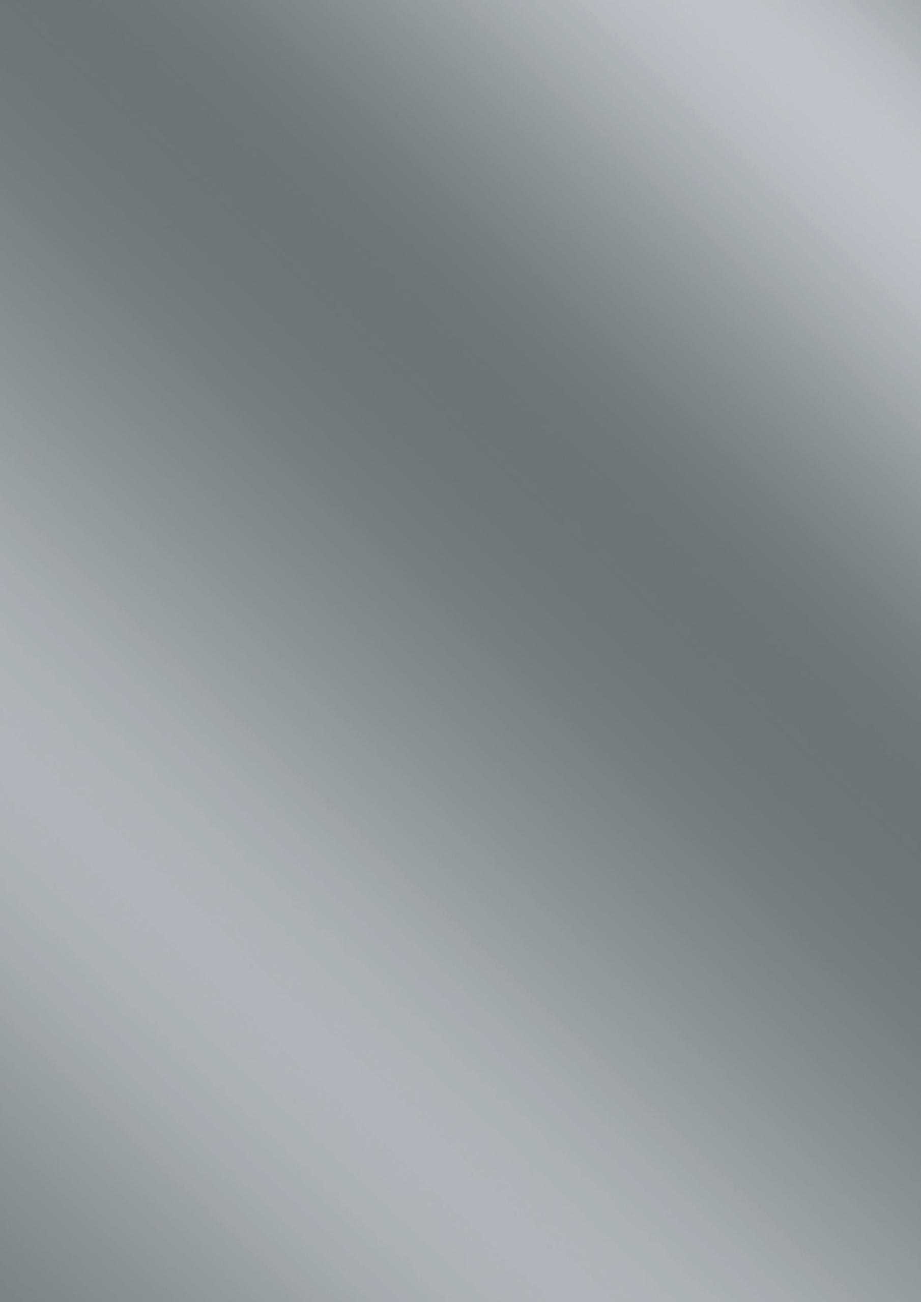 STEWO-2528591375-7630050824566 STEWO Geschenkpapier Uni Plain 2528591375 70x200cm silber – Hochwertig & günstig bei ShopDeca