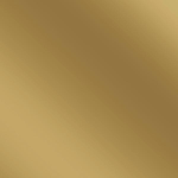 STEWO Geschenkpapier Uni Plain 2528591380 70x200cm gold