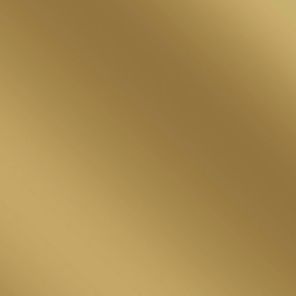 STEWO Geschenkpapier Uni Plain 2528591380 70x200cm gold