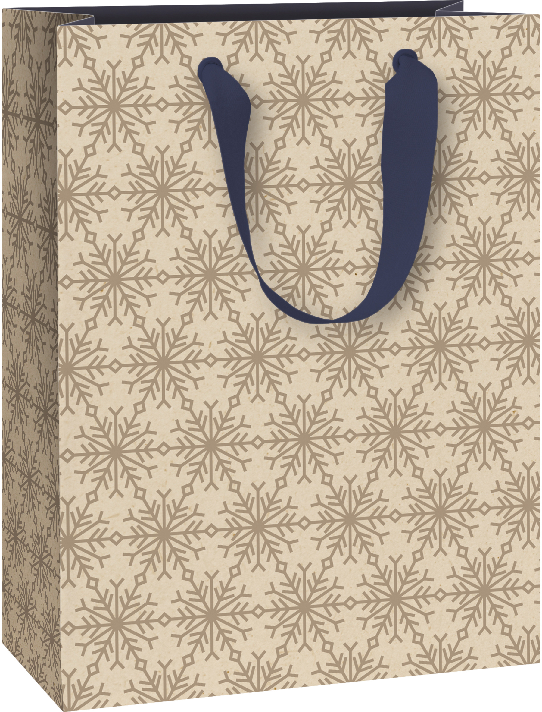 STEWO-2544511680-7630050889589 STEWO Geschenktasche Isobel 2544511680 gold 23x13x30cm – Hochwertig & günstig bei ShopDeca