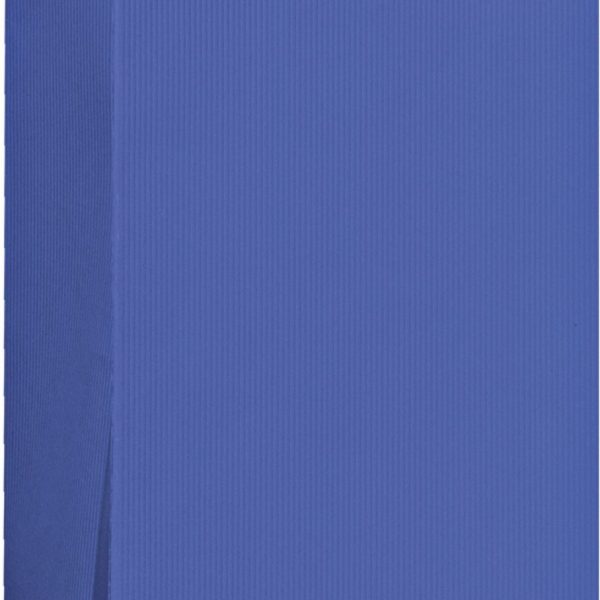 STEWO Geschenktasche One Colour 2546782996 blau dunkel 11x10.5x36cm