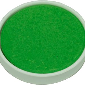 TALENS Deckfarbe Aquarell 95910617 gelb/grün