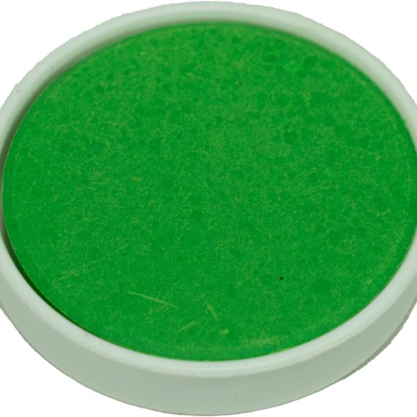 TALENS Deckfarbe Aquarell 95910617 gelb/grün