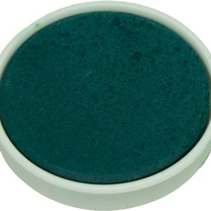 TALENS Deckfarbe Aquarell 95910640 blau/grün