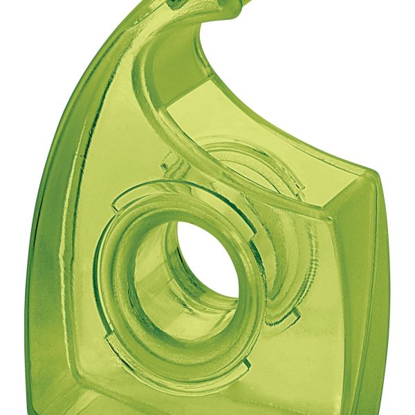 TESA Tesafilm eco&clear 19mmx33m 570690000 Promo