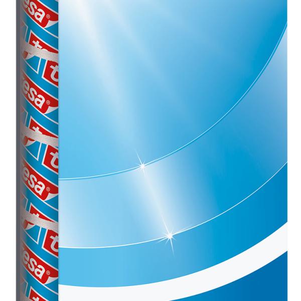 TESA Crystal Tape 19mmx33m 579470000 8 Stück