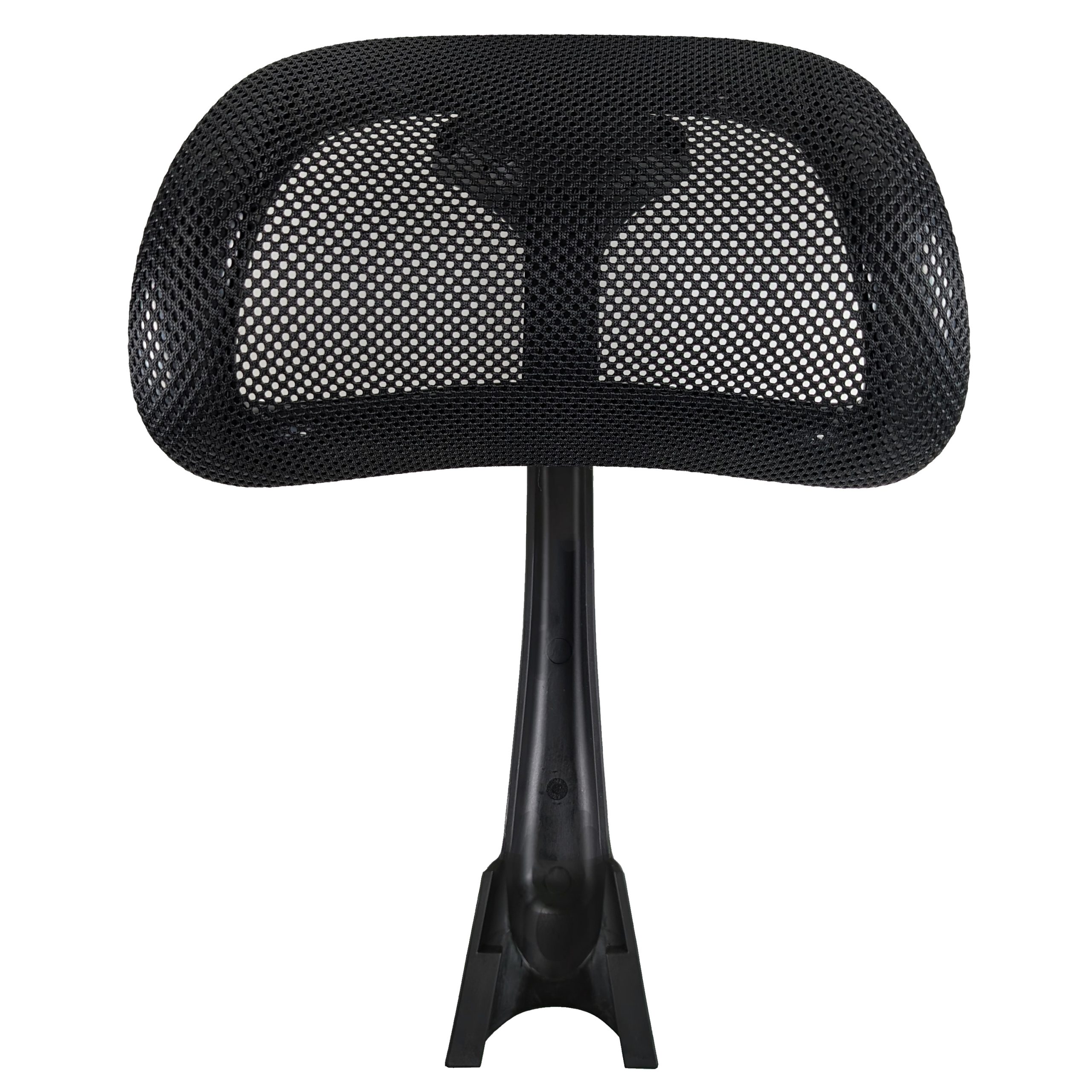 TOPSTAR-10037B90-4014296206042 TOPSTAR Kopfstütze Open Point 10037B90 schwarz – Hochwertig & günstig bei ShopDeca