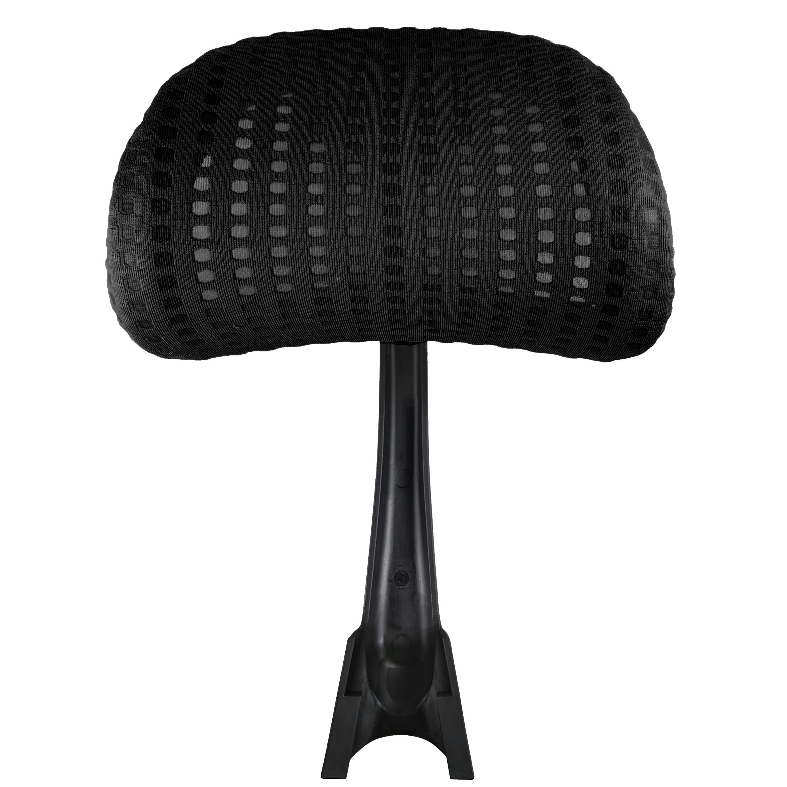 TOPSTAR-10037BU0-4014296283883 TOPSTAR Kopfstütze Network PS 10037BU0 schwarz – Hochwertig & günstig bei ShopDeca