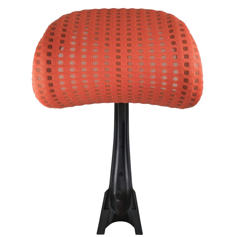 TOPSTAR Kopfstütze Network PS 10037BU1 rot