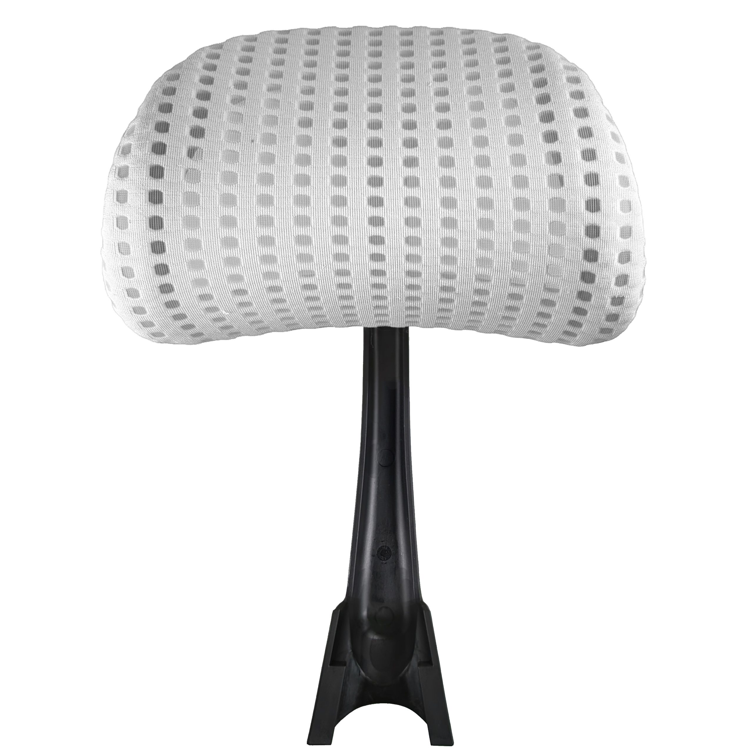 TOPSTAR-10037BU3-4014296283876 TOPSTAR Kopfstütze Network PS 10037BU3 weiss – Hochwertig & günstig bei ShopDeca