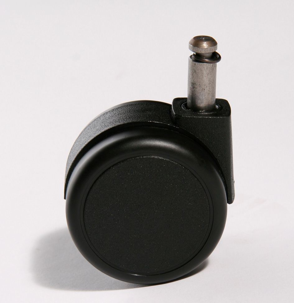 TOPSTAR-6990-4-4014296968070 TOPSTAR Teppichrollen GAP 55mm 6990-4 Satz à 5 Stück – Hochwertig & günstig bei ShopDeca