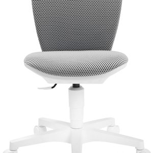 TOPSTAR Kinderbürostuhl 71363MY3 Home S'cool, grau