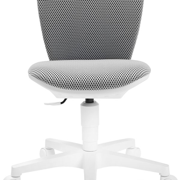 TOPSTAR Kinderbürostuhl 71363MY3 Home S'cool, grau