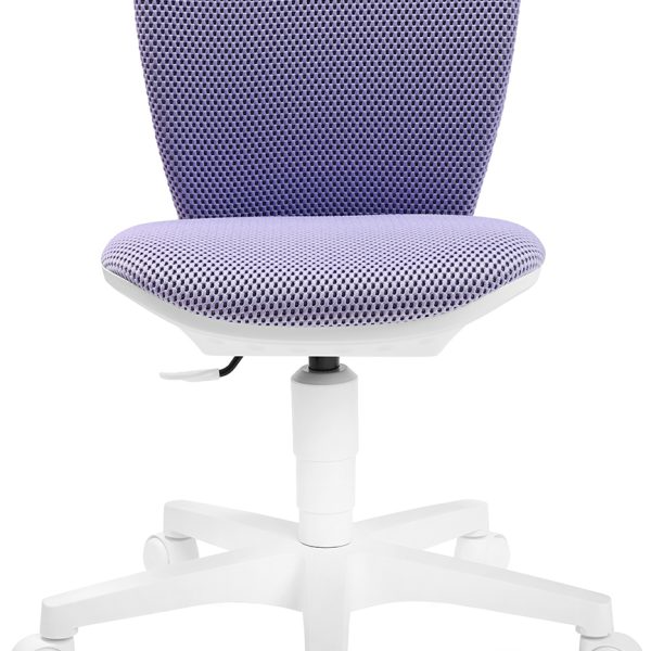 TOPSTAR Kinderbürostuhl 71363MY7 Home S'cool, violett