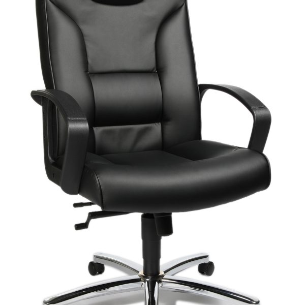 TOPSTAR Bürodrehstuhl Comfort 2 7819D60 schwarz