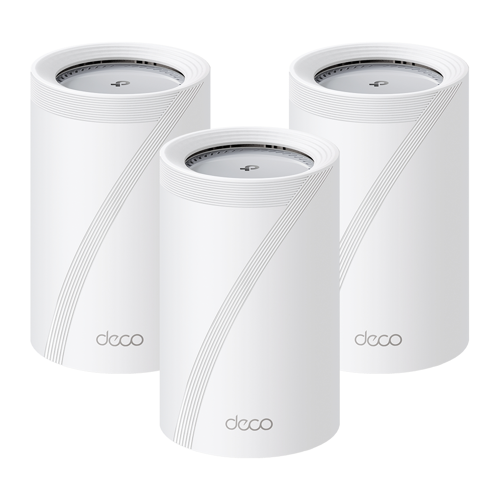 TP-LINK-Deco-BE65-Pro3-pack-8885020621679 TP-LINK WHMesh Wi-Fi 7 System Deco BE65 Pro(3-pack) BE9300 – Hochwertig & günstig bei ShopDeca