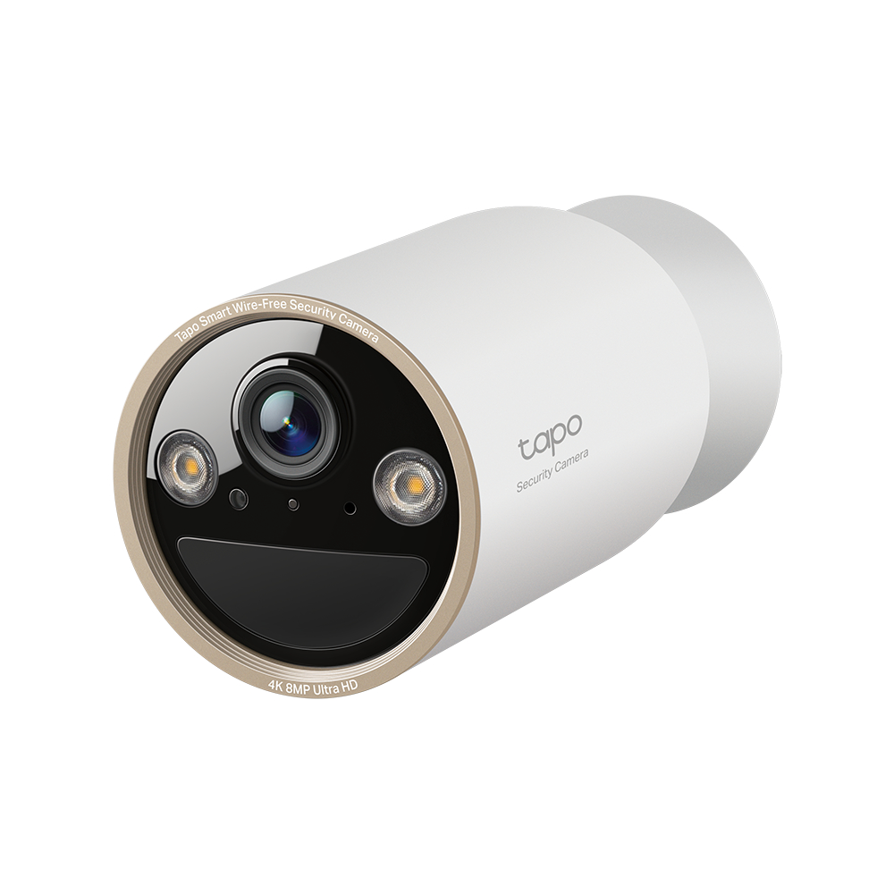 TP-LINK-Tapo-C460-8885020629576 TP-LINK Smart Wless Security Camera Tapo C460 – Hochwertig & günstig bei ShopDeca