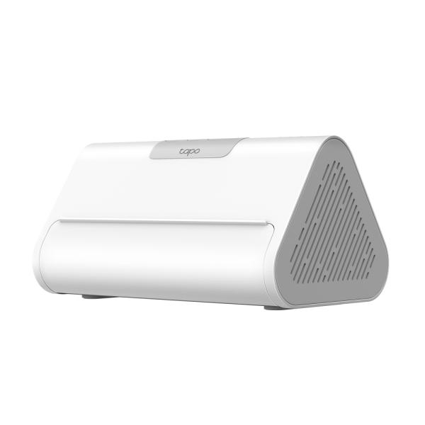 TP-LINK Smart Home Base Tapo H500