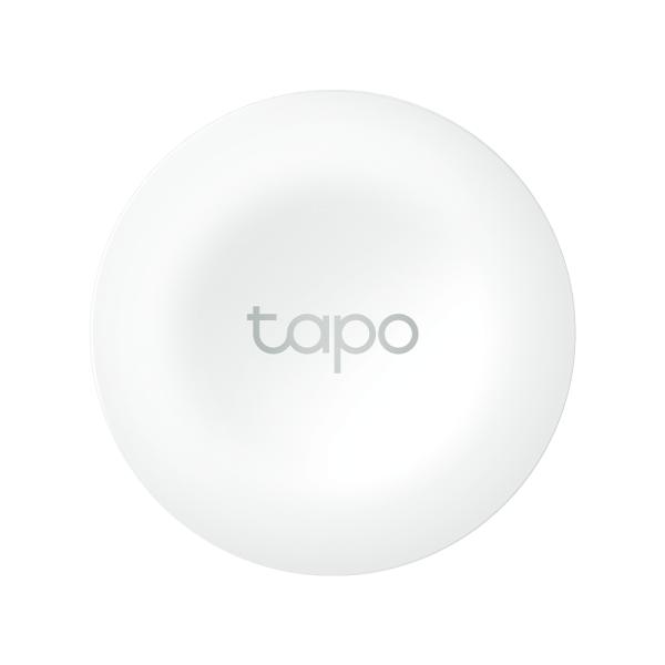 TP-LINK Smart Button Tapo S200B