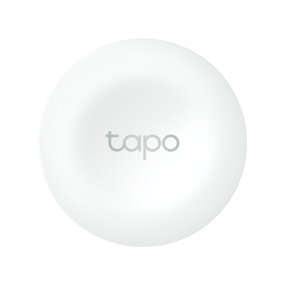 TP-LINK-Tapo-S200B-4897098682937 TP-LINK Smart Button Tapo S200B – Hochwertig & günstig bei ShopDeca