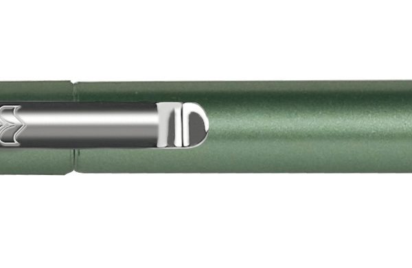 TRATTO Tratto Pen Clip 0,3mm 803804 grün