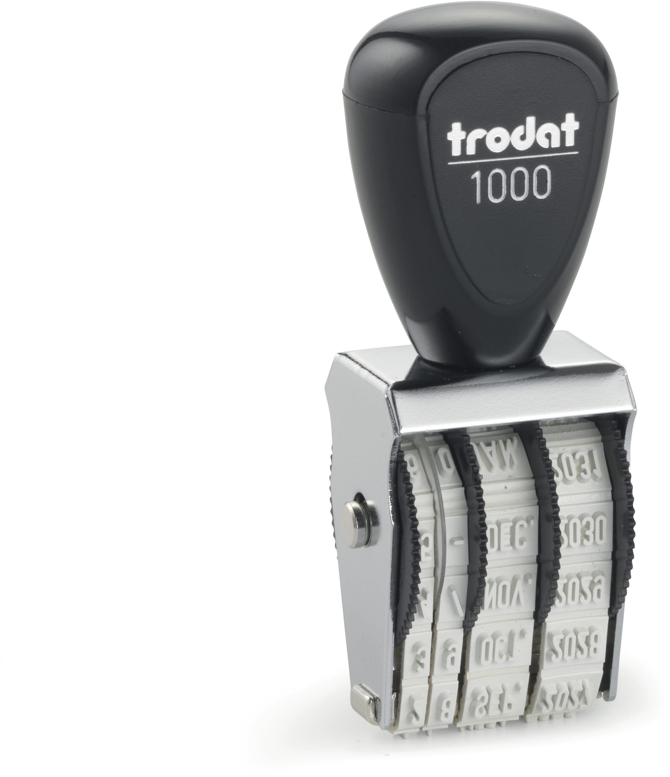 TRODAT-1000F-0092399540885 TRODAT Datumstempel F 1000F 18×3mm – Hochwertig & günstig bei ShopDeca