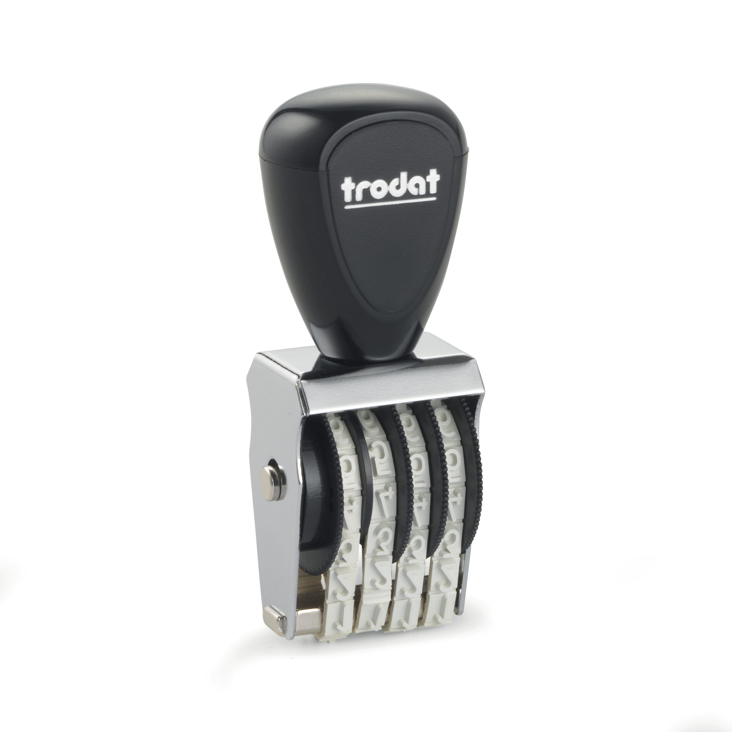 TRODAT-1004-0092399541127 TRODAT Datumstempel 1004 14×3mm – Hochwertig & günstig bei ShopDeca