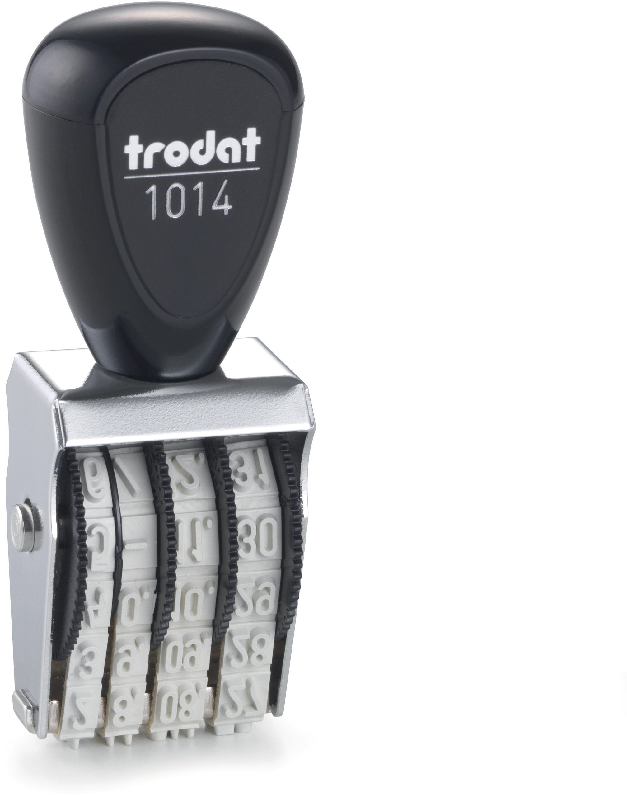 TRODAT-1014-0092399542162 TRODAT Datumstempel 1014 17×4mm – Hochwertig & günstig bei ShopDeca