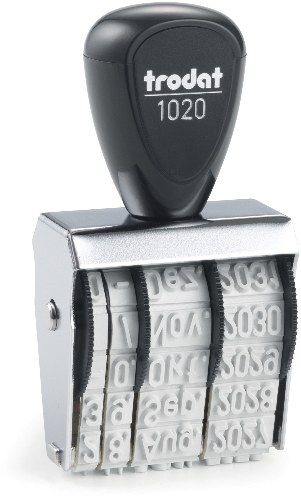 TRODAT-1020D-0092399542230 TRODAT Datumstempel D 1020D 32×5mm – Hochwertig & günstig bei ShopDeca
