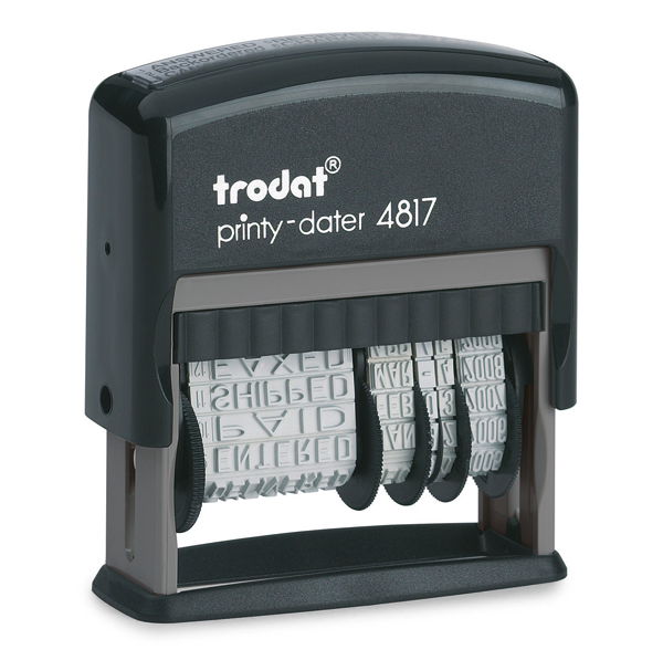 TRODAT-4817FEKSC-0092399803645 TRODAT Textstempel F 4817FEKSC 3.8mm – Hochwertig & günstig bei ShopDeca
