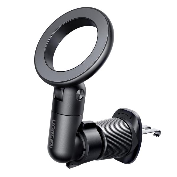 UGREEN Air Vent Car Phone Mount 65185 Magnetic