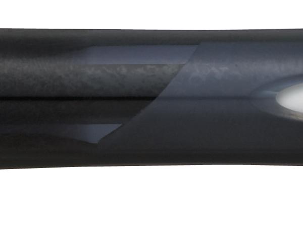 UNI-BALL Jetstream SXN-150S-2 BLAU blau, 2 Stück