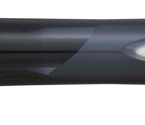 UNI-BALL Jetstream SXN-150S-2 SCHWARZ schwarz, 2 Stück