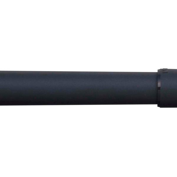 UNI-BALL Roller Micro 0.5mm UB-120 GREEN grün