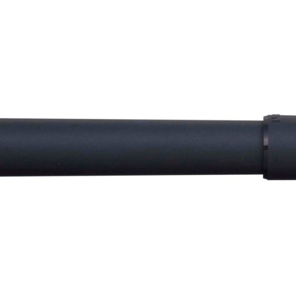 UNI-BALL Roller Micro 0.5mm UB-120 GREEN grün